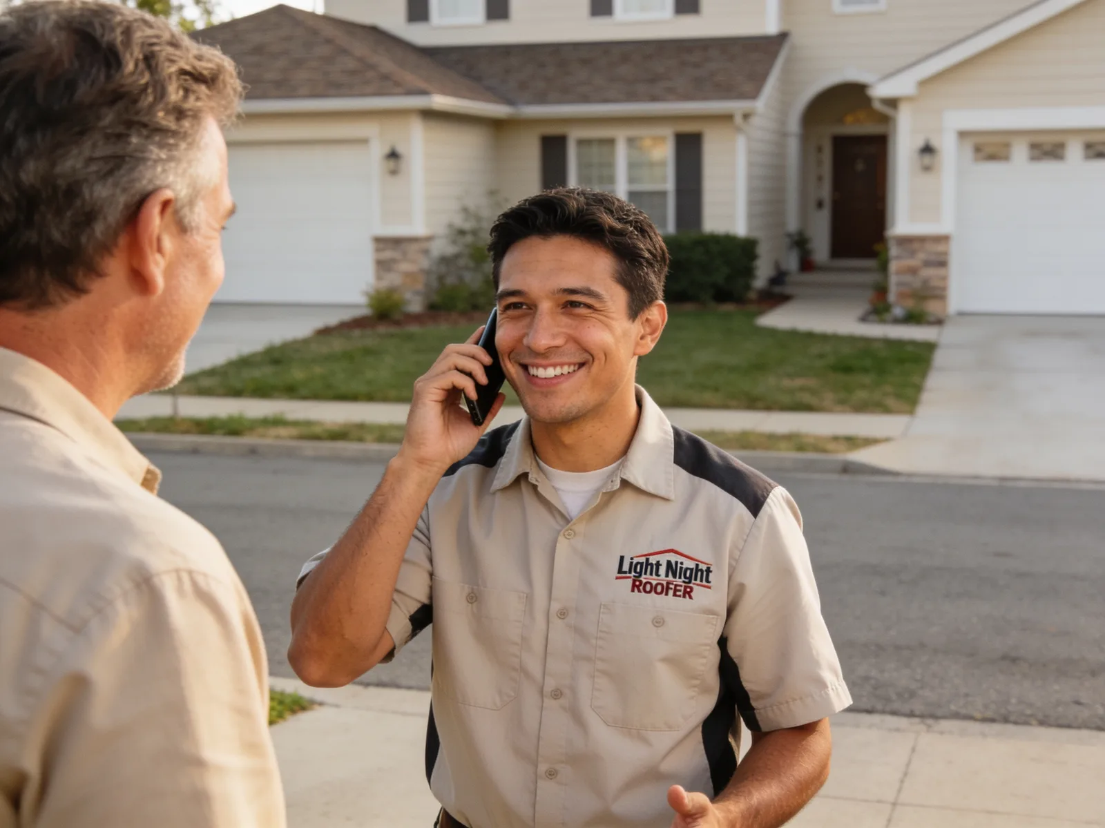 Emergency Roof Repair Leburn, KY FAQs